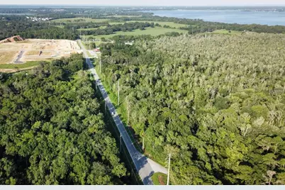 County Road 44, Leesburg, FL 34788 - Photo 5