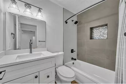 10 Sheoah Boulevard #8, Winter Springs, FL 32708 - Photo 21