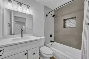 10 Sheoah Blvd, Winter Springs, FL 32708 - Photo 21