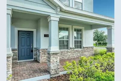 11143 Sycamore Woods Drive, Orlando, FL 32832 - Photo 3