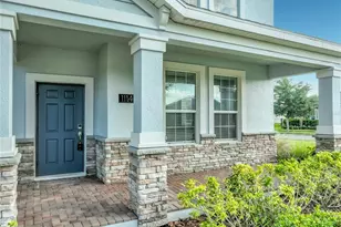 11143 Sycamore Woods Dr, Orlando, FL 32832 - Photo 3