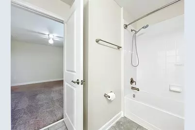 11143 Sycamore Woods Drive, Orlando, FL 32832 - Photo 51