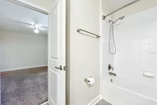11143 Sycamore Woods Dr, Orlando, FL 32832 - Photo 51