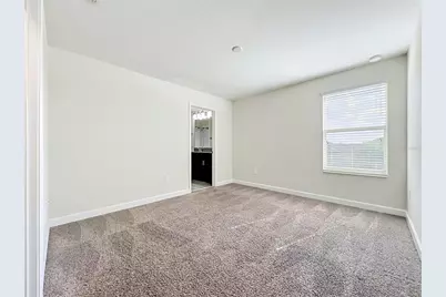 11143 Sycamore Woods Drive, Orlando, FL 32832 - Photo 45