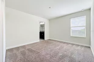 11143 Sycamore Woods Dr, Orlando, FL 32832 - Photo 45
