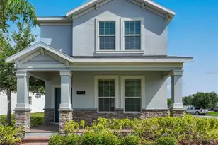 11143 Sycamore Woods Dr, Orlando, FL 32832 - Photo 1