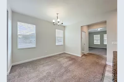 11143 Sycamore Woods Drive, Orlando, FL 32832 - Photo 21