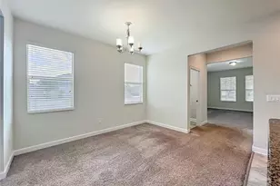 11143 Sycamore Woods Dr, Orlando, FL 32832 - Photo 21