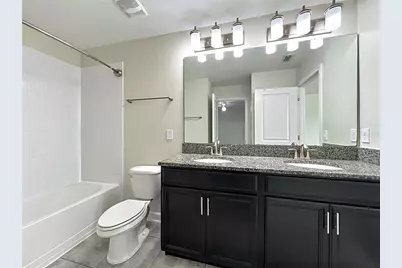 11143 Sycamore Woods Drive, Orlando, FL 32832 - Photo 47