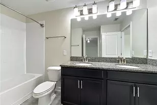 11143 Sycamore Woods Dr, Orlando, FL 32832 - Photo 47
