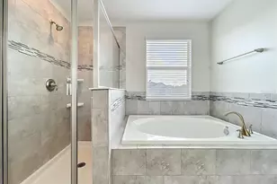 11143 Sycamore Woods Dr, Orlando, FL 32832 - Photo 41