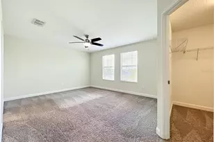 11143 Sycamore Woods Dr, Orlando, FL 32832 - Photo 39