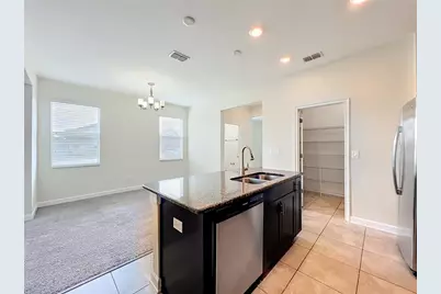 11143 Sycamore Woods Drive, Orlando, FL 32832 - Photo 23