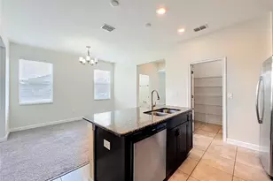 11143 Sycamore Woods Dr, Orlando, FL 32832 - Photo 23