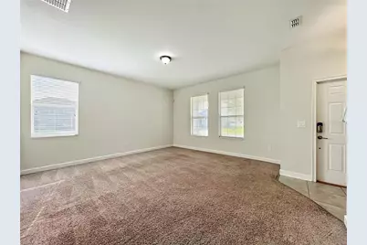 11143 Sycamore Woods Drive, Orlando, FL 32832 - Photo 13