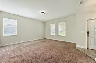 11143 Sycamore Woods Dr, Orlando, FL 32832 - Photo 13