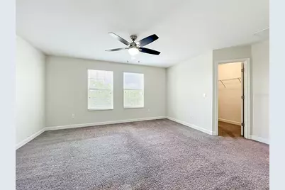 11143 Sycamore Woods Drive, Orlando, FL 32832 - Photo 35