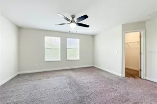 11143 Sycamore Woods Dr, Orlando, FL 32832 - Photo 35