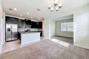 11143 Sycamore Woods Dr, Orlando, FL 32832 - Photo 19