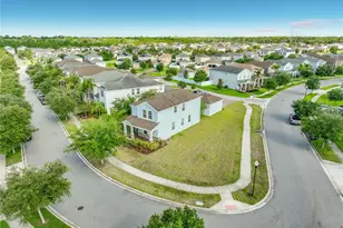 11143 Sycamore Woods Dr, Orlando, FL 32832 - Photo 5