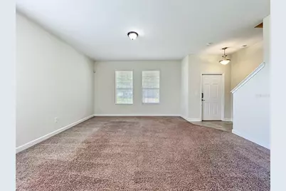 11143 Sycamore Woods Drive, Orlando, FL 32832 - Photo 17