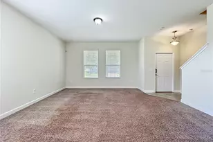11143 Sycamore Woods Dr, Orlando, FL 32832 - Photo 17