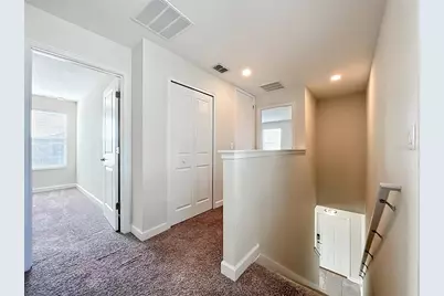 11143 Sycamore Woods Drive, Orlando, FL 32832 - Photo 29