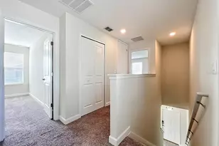 11143 Sycamore Woods Dr, Orlando, FL 32832 - Photo 29