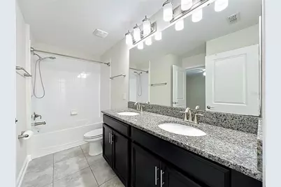 11143 Sycamore Woods Drive, Orlando, FL 32832 - Photo 43