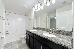 11143 Sycamore Woods Dr, Orlando, FL 32832 - Photo 43