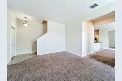11143 Sycamore Woods Drive, Orlando, FL 32832 - Photo 15