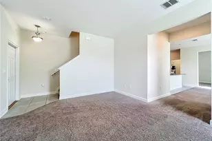 11143 Sycamore Woods Dr, Orlando, FL 32832 - Photo 15