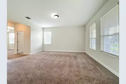 11143 Sycamore Woods Drive, Orlando, FL 32832 - Photo 33
