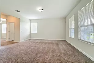 11143 Sycamore Woods Dr, Orlando, FL 32832 - Photo 33
