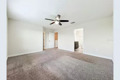 11143 Sycamore Woods Drive, Orlando, FL 32832 - Photo 37