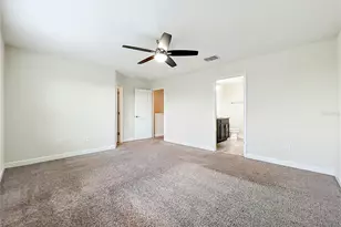 11143 Sycamore Woods Dr, Orlando, FL 32832 - Photo 37
