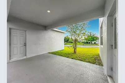11143 Sycamore Woods Drive, Orlando, FL 32832 - Photo 59