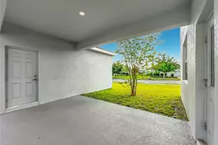 11143 Sycamore Woods Dr, Orlando, FL 32832 - Photo 59