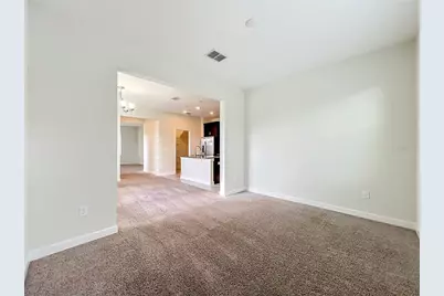 11143 Sycamore Woods Drive, Orlando, FL 32832 - Photo 31