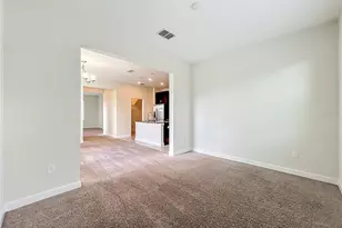 11143 Sycamore Woods Dr, Orlando, FL 32832 - Photo 31