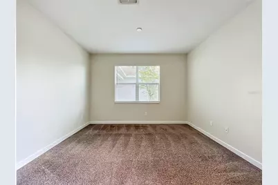 11143 Sycamore Woods Drive, Orlando, FL 32832 - Photo 25