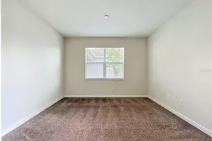 11143 Sycamore Woods Dr, Orlando, FL 32832 - Photo 25