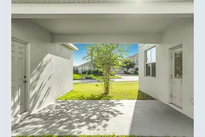 11143 Sycamore Woods Drive, Orlando, FL 32832 - Photo 61