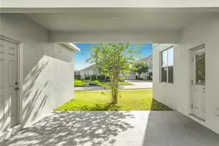 11143 Sycamore Woods Dr, Orlando, FL 32832 - Photo 61