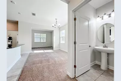 11143 Sycamore Woods Drive, Orlando, FL 32832 - Photo 27