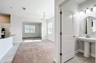 11143 Sycamore Woods Dr, Orlando, FL 32832 - Photo 27