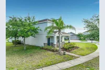 11143 Sycamore Woods Drive, Orlando, FL 32832 - Photo 65