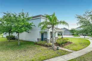 11143 Sycamore Woods Dr, Orlando, FL 32832 - Photo 65