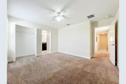 11143 Sycamore Woods Drive, Orlando, FL 32832 - Photo 49