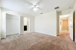 11143 Sycamore Woods Dr, Orlando, FL 32832 - Photo 49